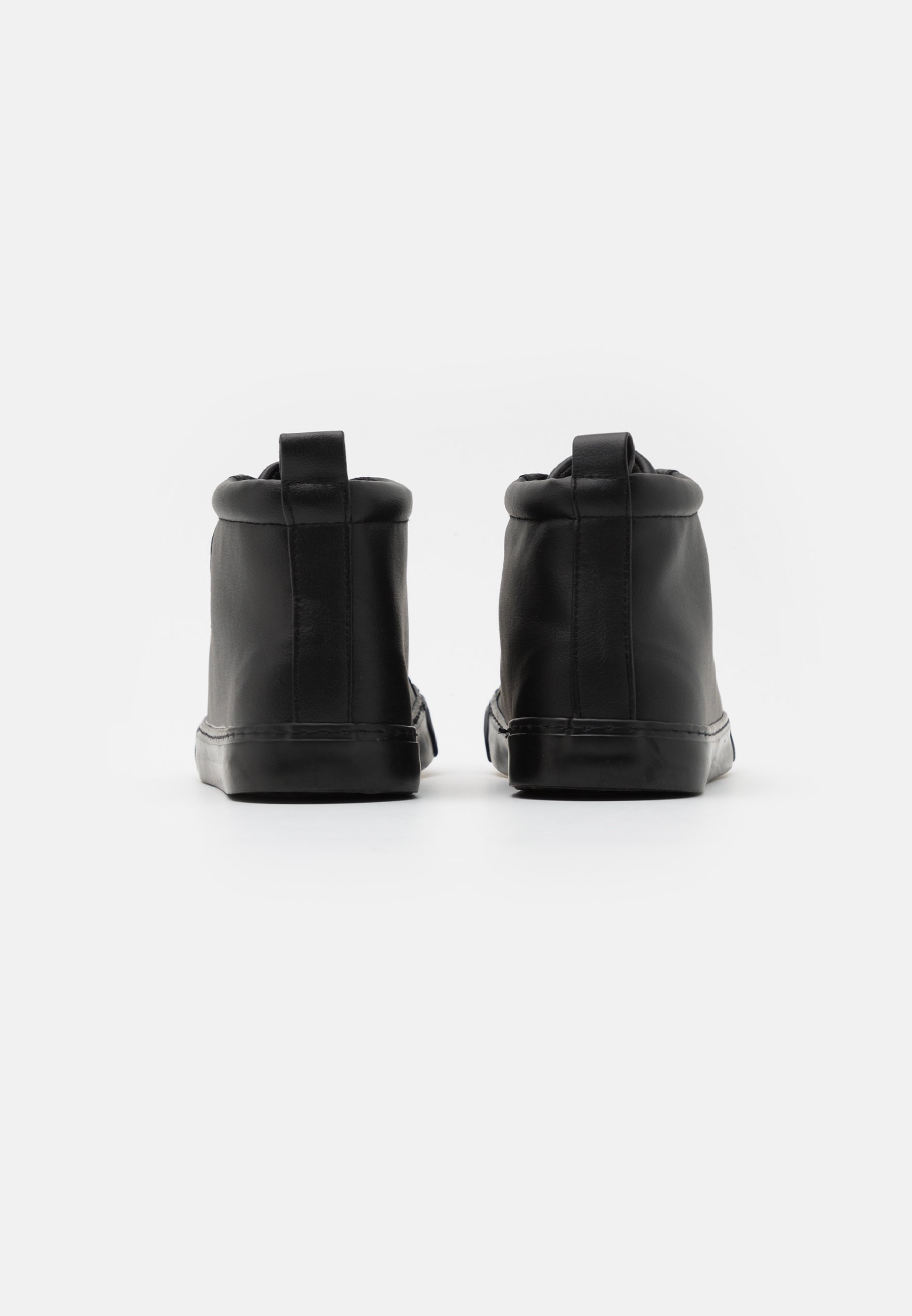Men UNISEX - High-top trainers Men UNISEX - High-top trainers