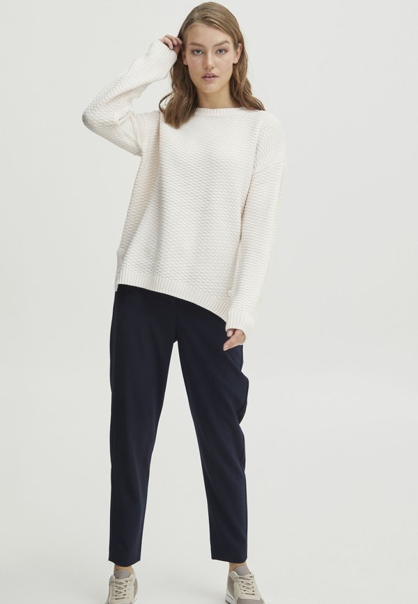 OXMilla - Jumper - birch4