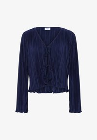 Non sélectionné, eclipse