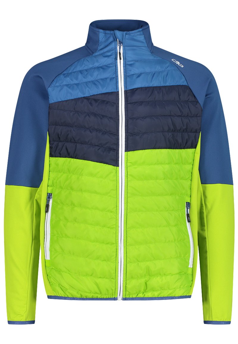 CMP Trainingsjacke - Bild 1