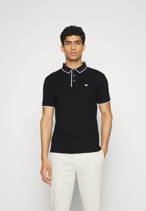 Polo - nero