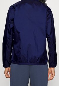 Puma Træningsjakke - dark blue