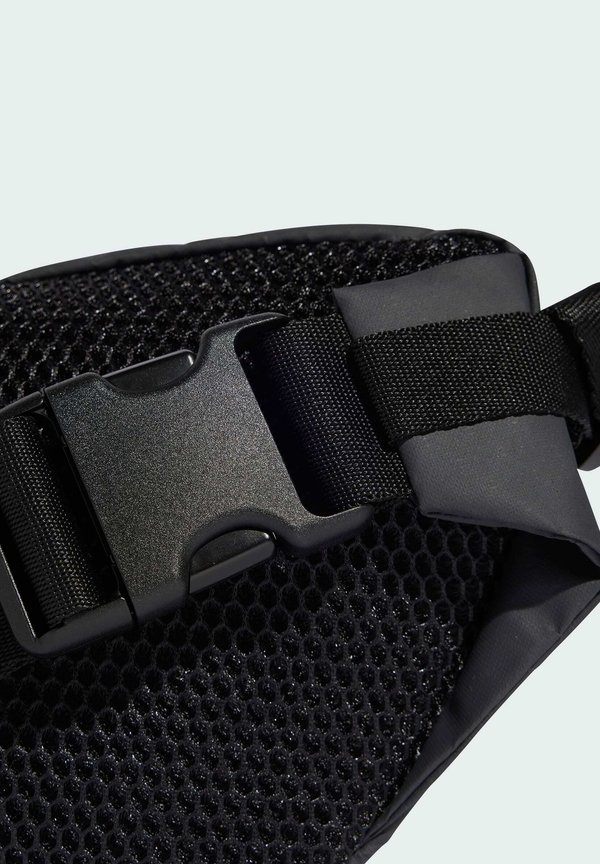 HYBRID WAIST - Bum bag2