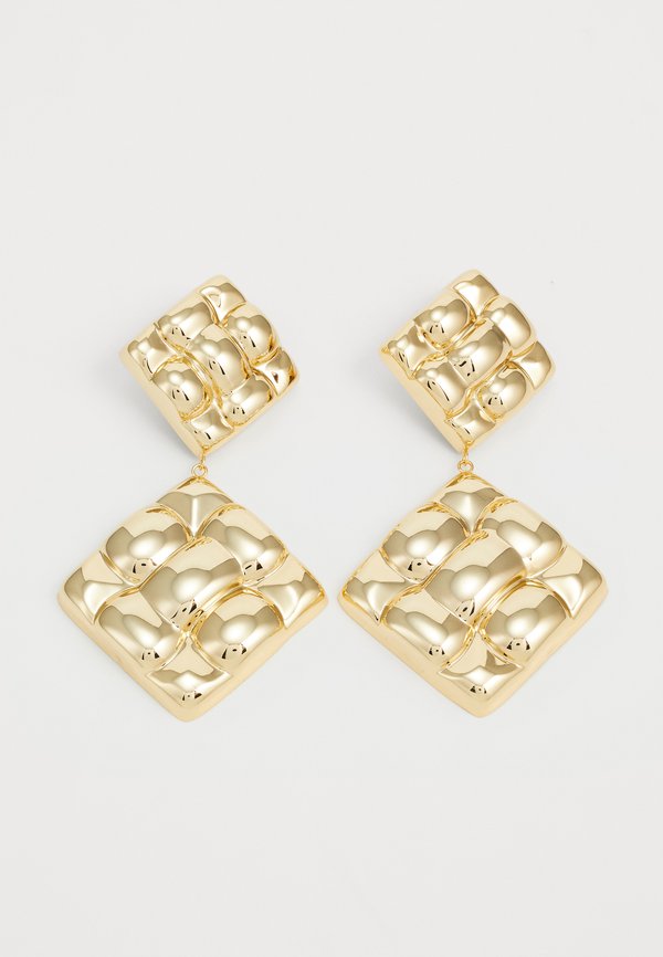 DARCY EARRING - Earrings