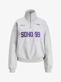 Избран, light grey