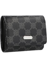 Picard EUPHORIA - Wallet - schwarz