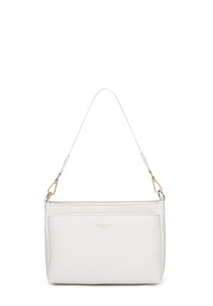 Diana&Co Borsa a mano - white
