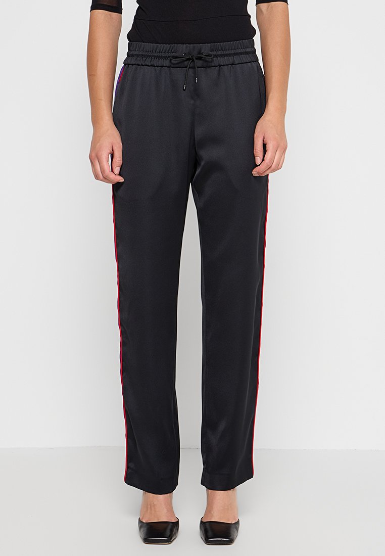 Kenzo Trainingsbroek zwart