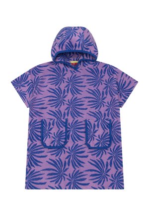 DORIS  - Jurk - lupine