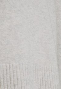 Madewell Pullover - off-white