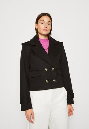 ONLMOLLY - Blazer - black