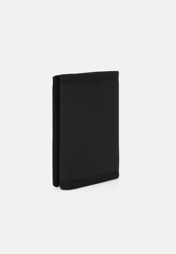BATWING TRIFOLD WALLET UNISEX - Wallet3