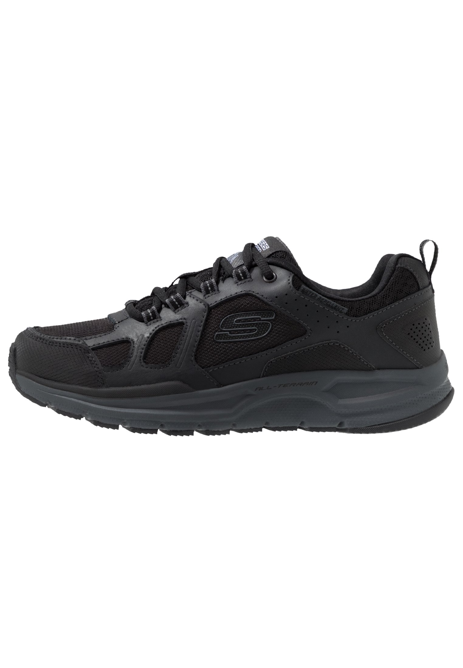 skechers escape plan 2.0