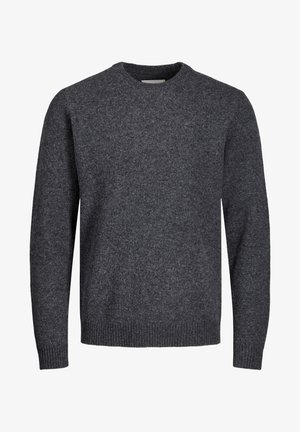 Maglione - grey