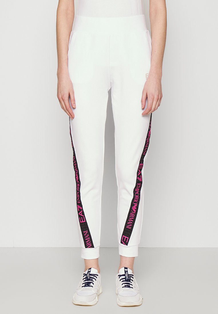 Pantaloni sportivi
