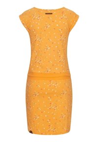 Ragwear PENELOPE W - Sukienka etui