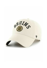 '47 Cap - beige