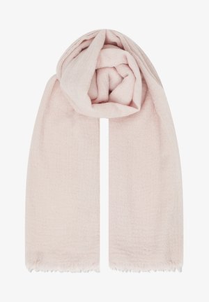 Scarf - lilac