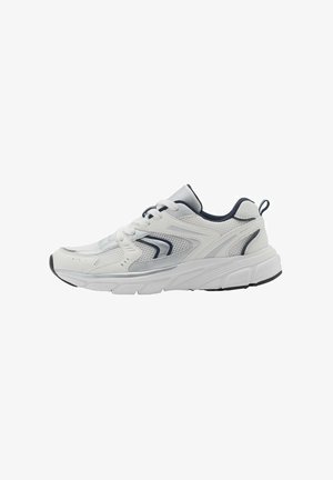 Mango Kids Trainers - white