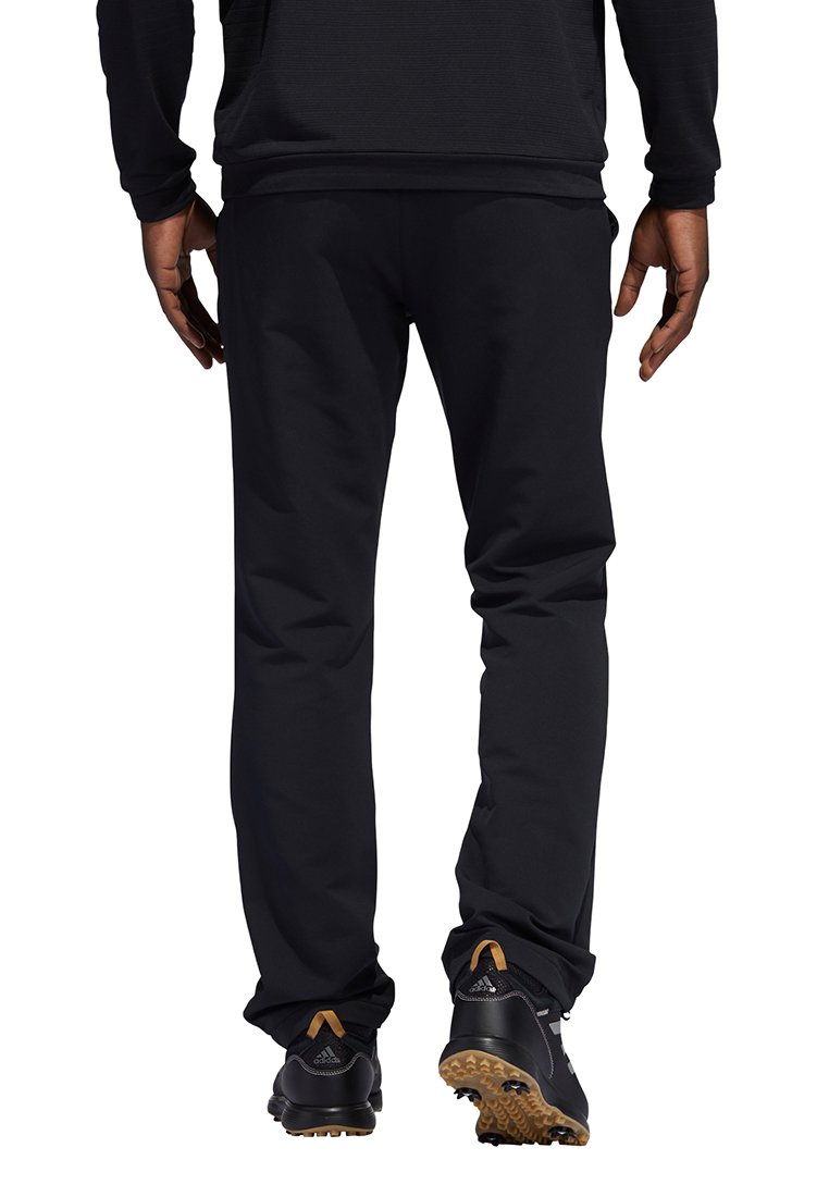 Stoffhose