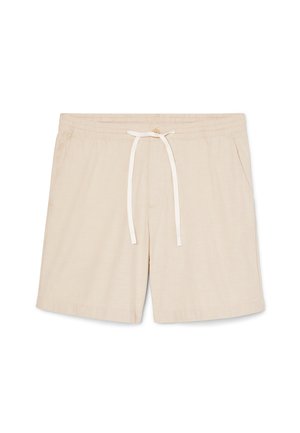 Timberland Shorts - safari yd