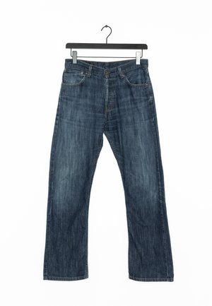 Levi's® Jeansy Straight Leg