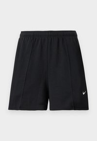 Επιλέχθηκε, black/sail