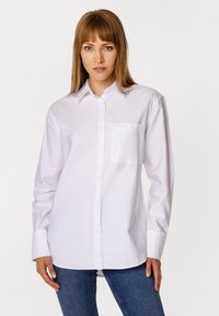 Lee Cooper LENA biały