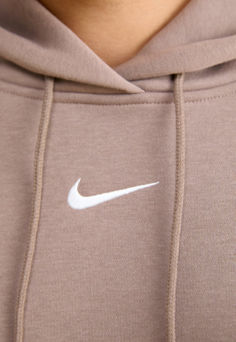 Zipper Nike Hoodie Damen Zalando Nike Sportswear SPORTSWEAR