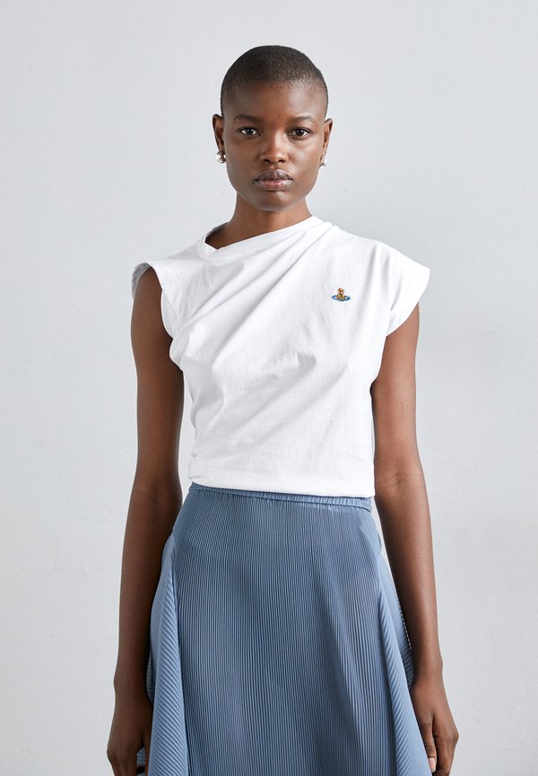 HEBO - Basic T-shirt