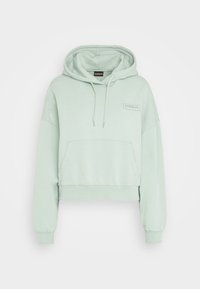 Napapijri Bluza z kapturem