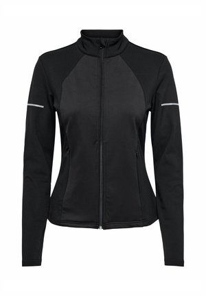 ONPFLORA - Kurtka Outdoor