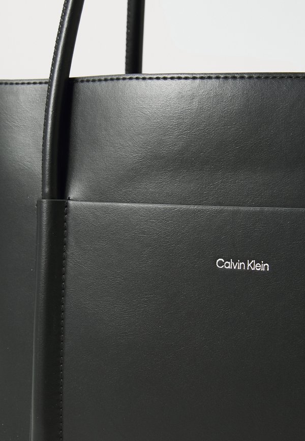 LINN MEDIUM - Handbag3