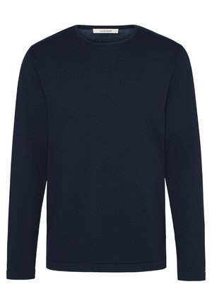 Wunderwerk CORE CREW - Jumper - old navy