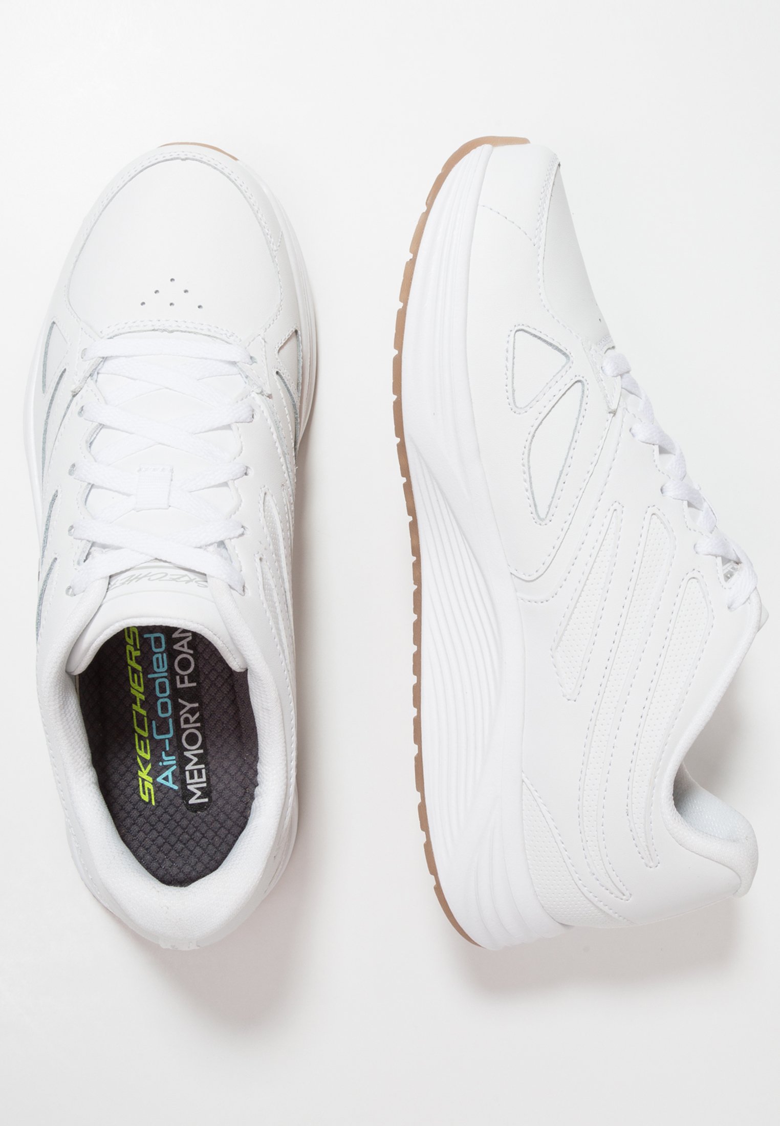 skechers skyline woodmist