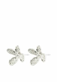 AGLAIA - Orecchini - silver plated