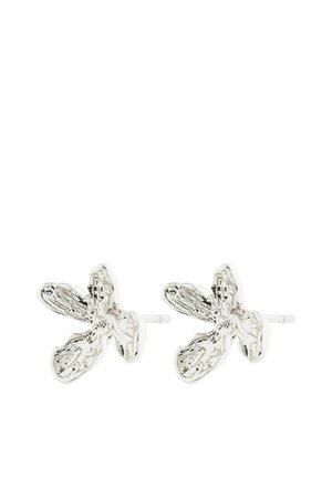 AGLAIA - Korvakorut - silver plated
