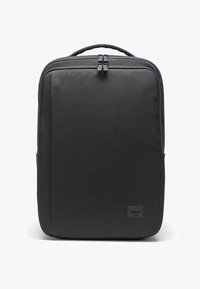 Sélectionné, black