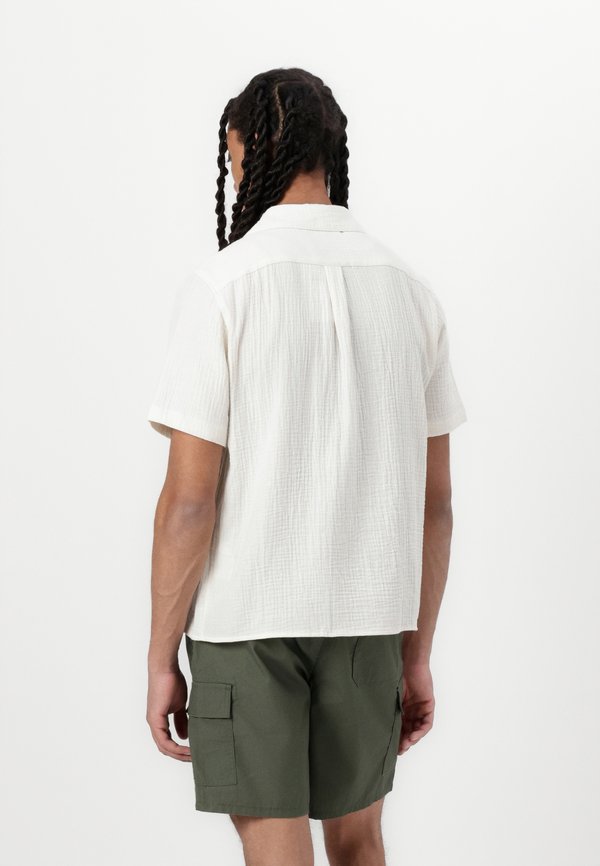 ONSKYLE - Shirt - egret3