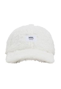 DELIN CURVED BILL JOCKEY. - Casquette - marshmallow