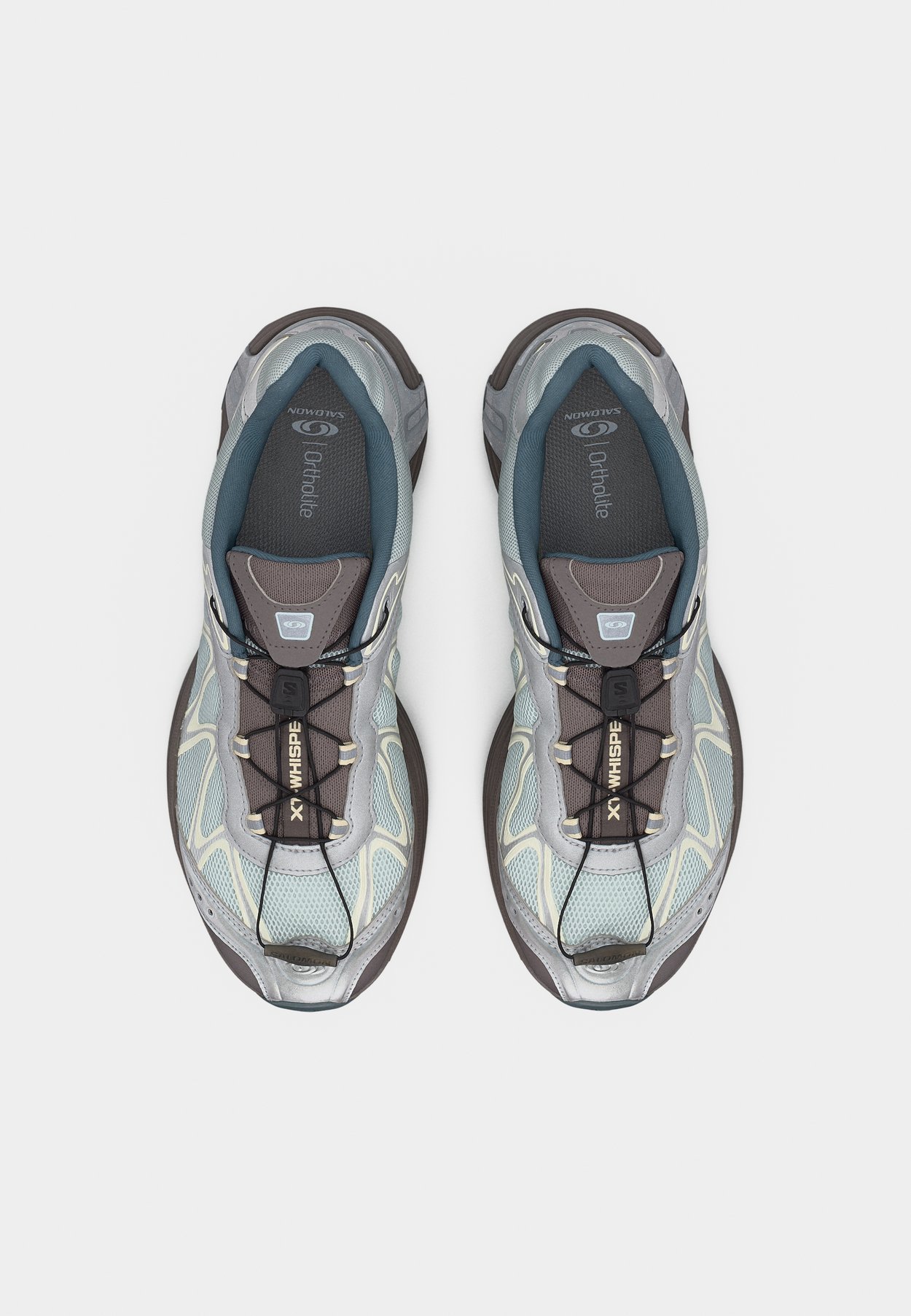 XT WHISPER UNISEX