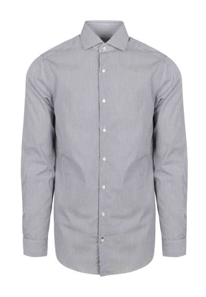 Shirt - navy