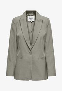 Kijelölve, dried sage