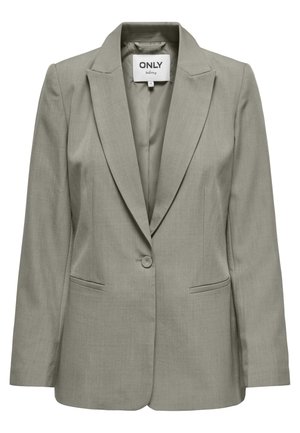 ONLY ONLMARINE LIFE  - Blazer - dried sage