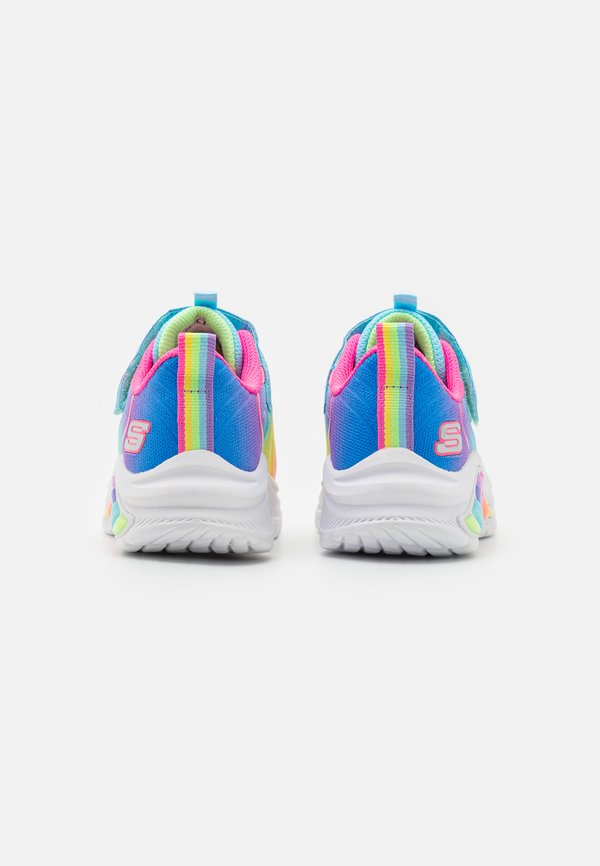 RAINBOW CRUISERS - Trainers3