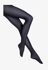 Selezionato, marine (300)