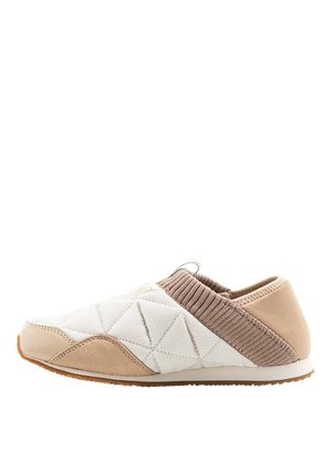 Teva W'S REEMBER MOC NLMT - Instappers - wielokolorowy