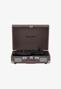 Non selezionato, purple ash