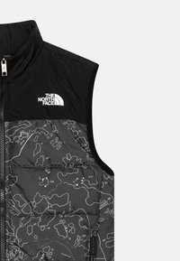 The North Face Kamizelka