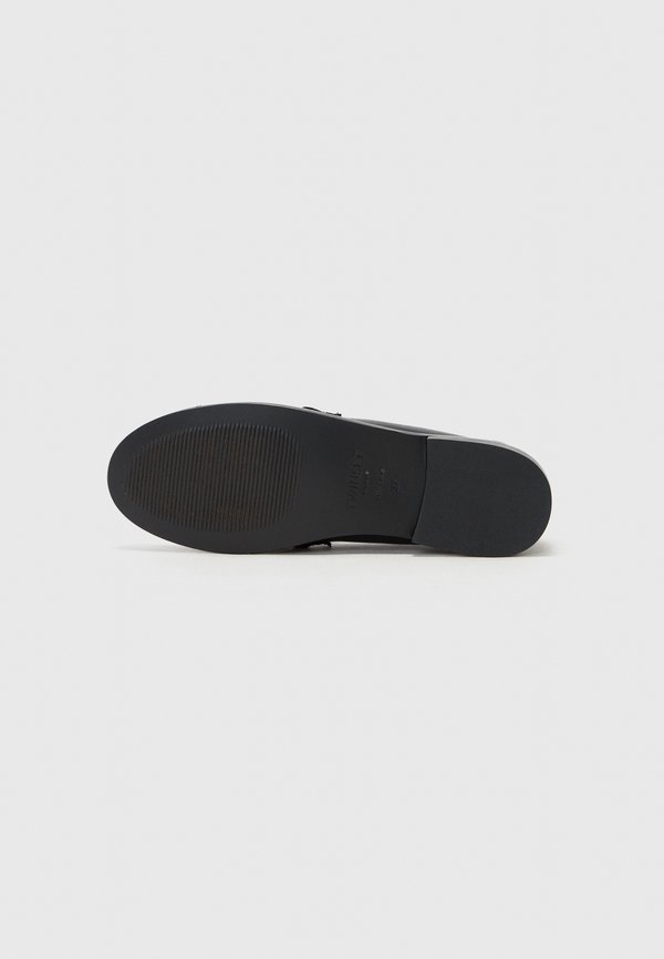 Moccasins - nero4